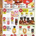 Antevisão Folheto PINGO DOCE Madeira Promoções de 26 janeiro a 1  fevereiro p12.jpg